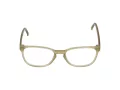 Andy Wolf AW 4486 42 50 Men, Women glasses