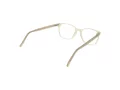 Andy Wolf AW 4486 42 50 Men, Women glasses