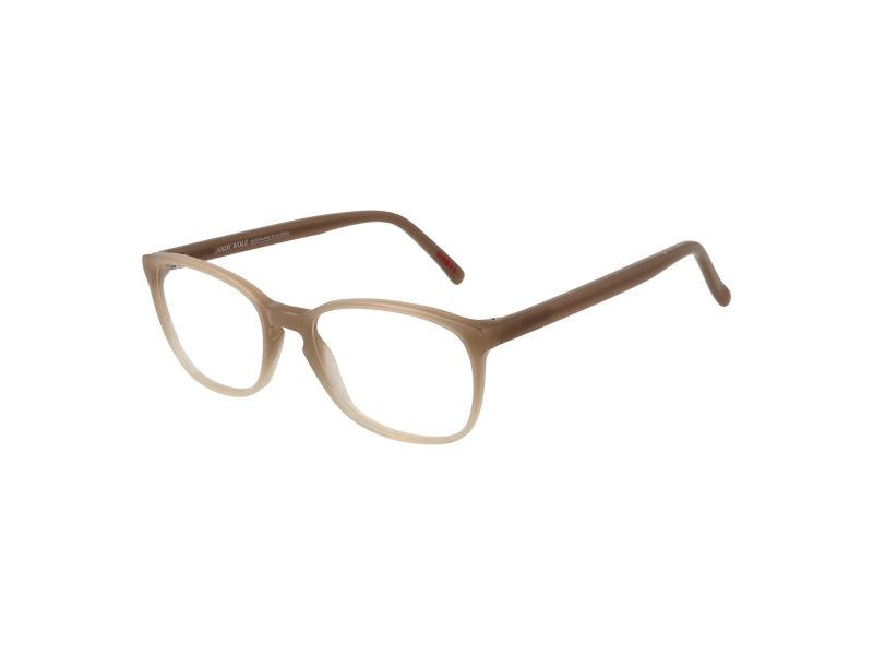 Andy Wolf AW 4486 45 50 Men, Women glasses