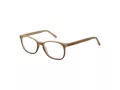 Andy Wolf AW 4486 48 50 Men, Women glasses