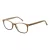 Andy Wolf AW 4486 48 50 Men, Women glasses