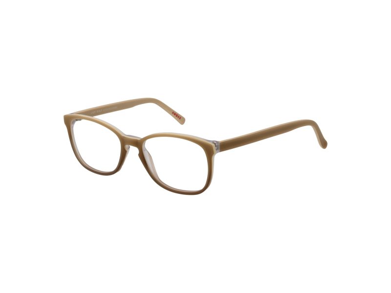 Andy Wolf AW 4486 48 50 Men, Women glasses