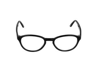 Andy Wolf AW 4488 A 49 Men, Women glasses