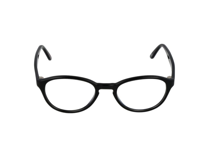 Andy Wolf AW 4488 A 49 Men, Women glasses