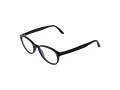 Andy Wolf AW 4488 A 49 Men, Women glasses