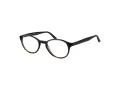 Andy Wolf AW 4488 C 49 Men, Women glasses