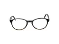 Andy Wolf AW 4488 C 49 Men, Women glasses