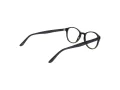 Andy Wolf AW 4488 C 49 Men, Women glasses