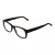 Andy Wolf AW 4493 B 54 Men, Women glasses