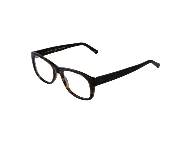 Andy Wolf AW 4493 B 54 Men, Women glasses