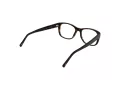 Andy Wolf AW 4493 B 54 Men, Women glasses