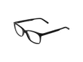 Andy Wolf AW 4494 A 51 Men, Women glasses