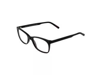Andy Wolf AW 4494 A 51 Men, Women glasses