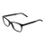 Andy Wolf AW 4494 A 51 Men, Women glasses