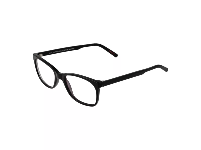 Andy Wolf AW 4494 A 51 Men, Women glasses
