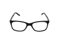 Andy Wolf AW 4494 A 51 Men, Women glasses