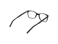 Andy Wolf AW 4494 A 51 Men, Women glasses
