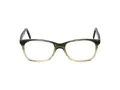 Andy Wolf AW 4495 E 50 Men, Women glasses
