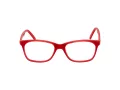 Andy Wolf AW 4495 K 50 Men, Women glasses