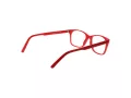 Andy Wolf AW 4495 K 50 Men, Women glasses