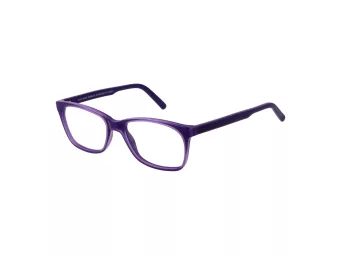 Andy Wolf AW 4495 L 50 Men, Women glasses