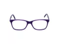 Andy Wolf AW 4495 L 50 Men, Women glasses