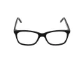 Andy Wolf AW 4495 P 50 Men, Women glasses