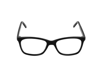 Andy Wolf AW 4495 P 50 Men, Women glasses