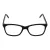 Andy Wolf AW 4495 P 50 Men, Women glasses
