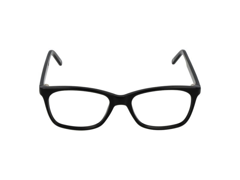 Andy Wolf AW 4495 P 50 Men, Women glasses