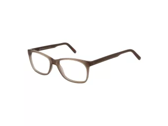 Andy Wolf AW 4495 R 50 Men, Women glasses