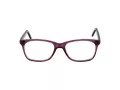 Andy Wolf AW 4495 T 50 Men, Women glasses