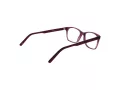 Andy Wolf AW 4495 T 50 Men, Women glasses