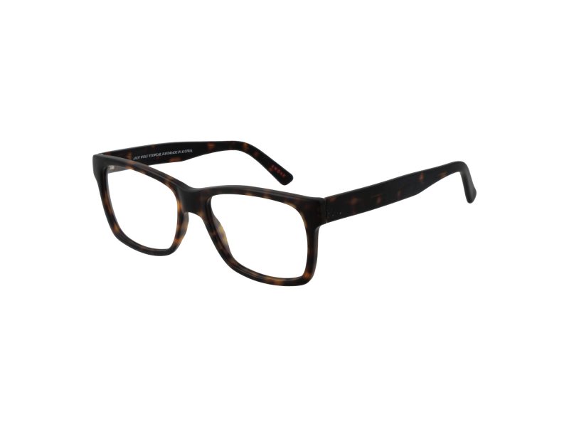 Andy Wolf AW 4496 G 54 Men, Women glasses