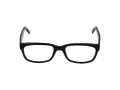 Andy Wolf AW 4497 A 53 Men, Women glasses