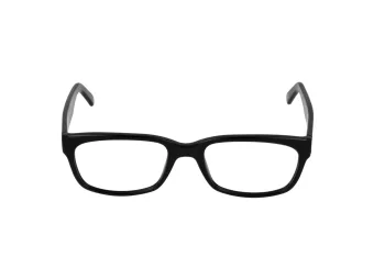 Andy Wolf AW 4497 A 53 Men, Women glasses
