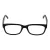 Andy Wolf AW 4497 A 53 Men, Women glasses