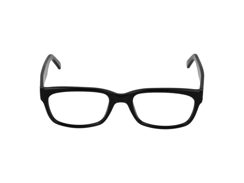 Andy Wolf AW 4497 A 53 Men, Women glasses