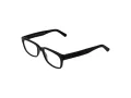 Andy Wolf AW 4497 A 53 Men, Women glasses