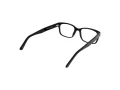 Andy Wolf AW 4497 A 53 Men, Women glasses