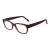 Andy Wolf AW 4498 I 52 Men, Women glasses