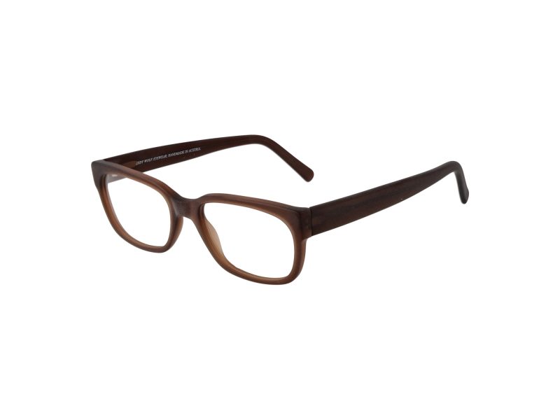 Andy Wolf AW 4498 I 52 Men, Women glasses