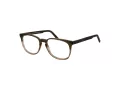 Andy Wolf AW 4500 J 52 Men, Women glasses