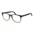Andy Wolf AW 4500 J 52 Men, Women glasses