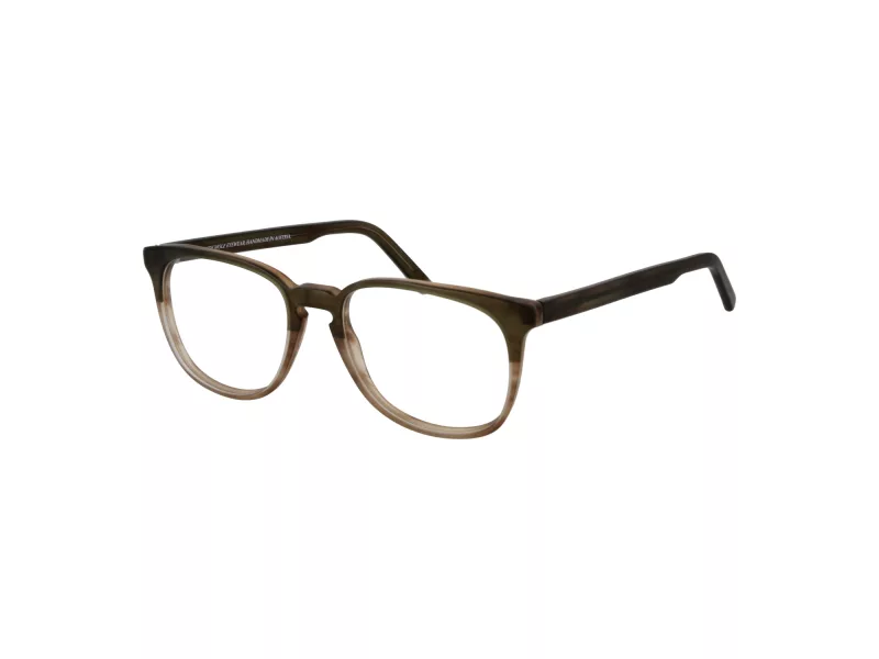 Andy Wolf AW 4500 J 52 Men, Women glasses
