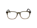 Andy Wolf AW 4500 J 52 Men, Women glasses