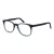 Andy Wolf AW 4500 K 52 Men, Women glasses