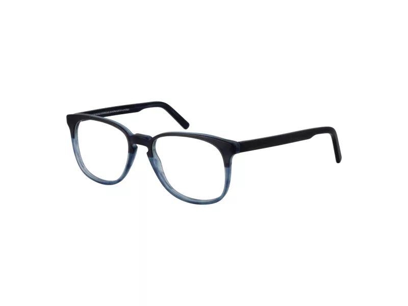 Andy Wolf AW 4500 K 52 Men, Women glasses