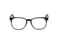 Andy Wolf AW 4500 K 52 Men, Women glasses