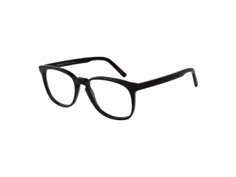 Andy Wolf AW 4500 L 52 Men, Women glasses